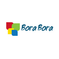 boraboracarneirosbb
