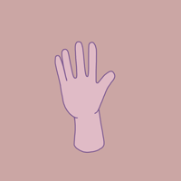 boramfifi