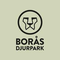 borasdjurpark