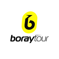boraytour