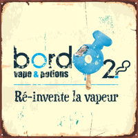 bordO2