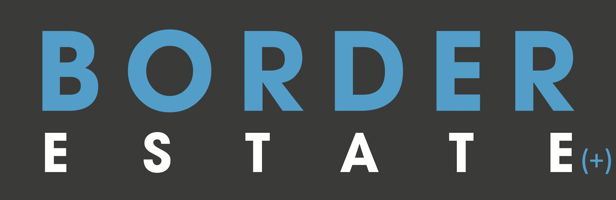 borderestate