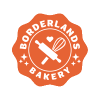 borderlandsbakery
