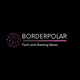 borderpolar1