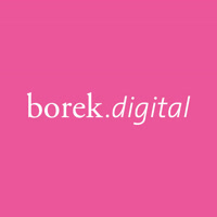 borekdigital
