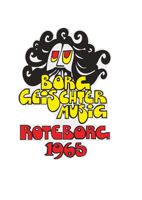 borggeischter