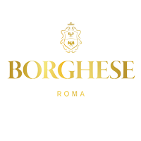 borgheseroma