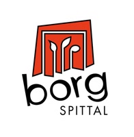 borgspittal
