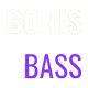 borisbass