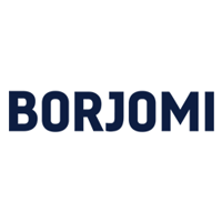 borjomi