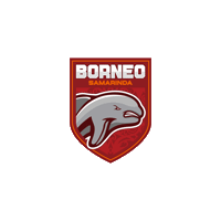 borneofc