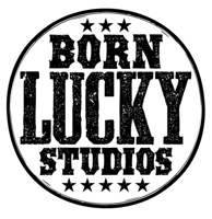 bornluckystudios