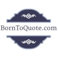 bornto4897
