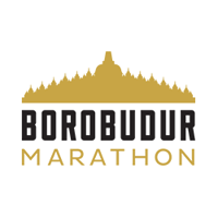 borobudurmarathon