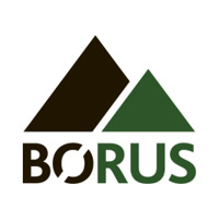 borus124