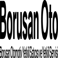 borusanoto
