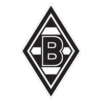 borussia