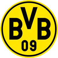 borussiadortmund