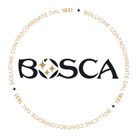 bosca1831