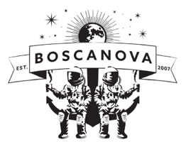 boscanova