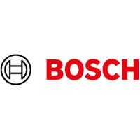 boschhomecomfort_DE