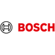 boschhomecomfort_DE