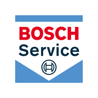 boschservicebrasil
