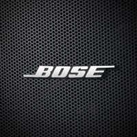 bose