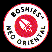 boshies_com