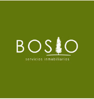 bosioinmobiliaria