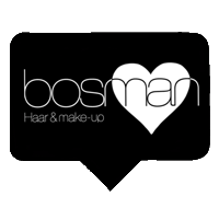 bosmanalkmaar