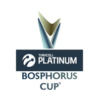 bosphoruscup
