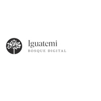 bosquedigital