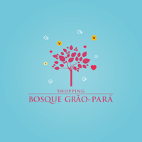 bosquegraopara