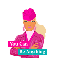 bossbeauties