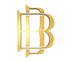 bossbeautymakeupacademy