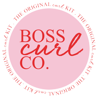 bosscurlco