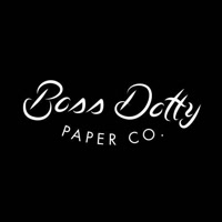 bossdotty