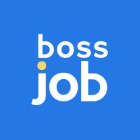 bossjobph