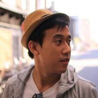 BossKerati