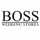 bossweddingstores