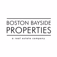bostonbaysideproperties