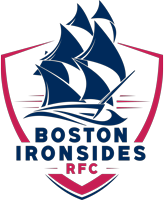 bostonironsides