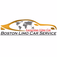 bostonlimocarservice