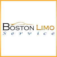 bostonlimoservice1