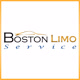 bostonlimoservice1