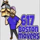 bostonmovers