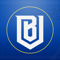 bostonuprising