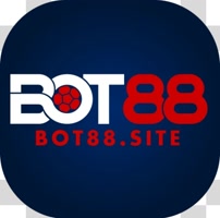 bot88site