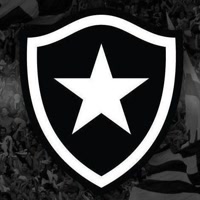 botafogo